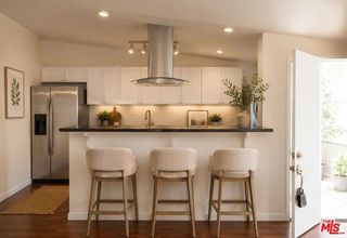 1125 N Genesee Avenue, West Hollywood, CA 90046