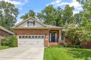 6807 Breyerton Way, Owens Cross Roads, AL 35763