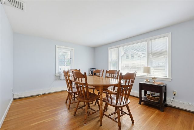 30 Briggs Street, Cranston, RI 02920