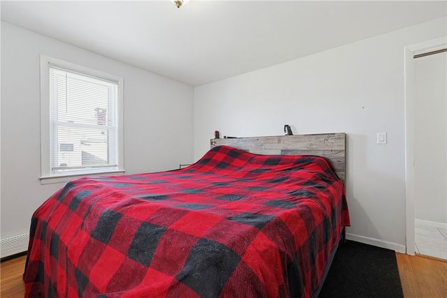 30 Briggs Street, Cranston, RI 02920