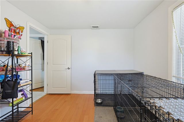30 Briggs Street, Cranston, RI 02920
