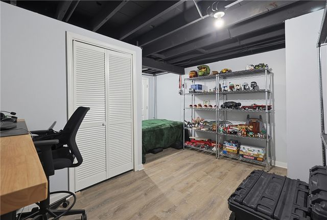 30 Briggs Street, Cranston, RI 02920
