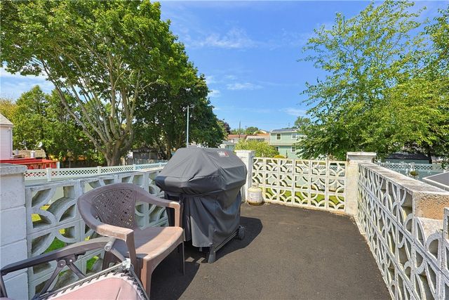 30 Briggs Street, Cranston, RI 02920