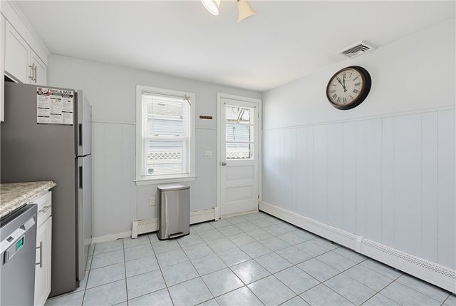 30 Briggs Street, Cranston, RI 02920