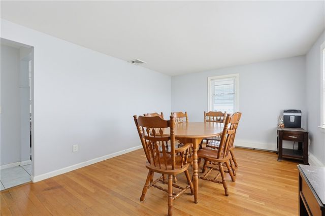 30 Briggs Street, Cranston, RI 02920