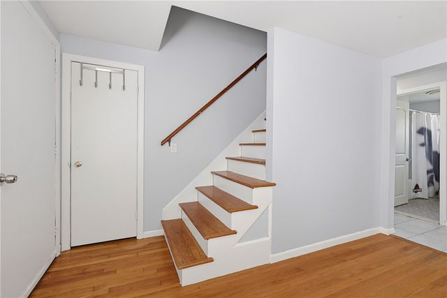 30 Briggs Street, Cranston, RI 02920