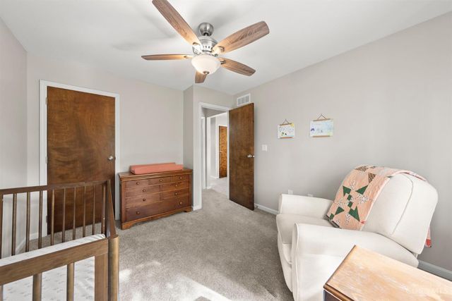 217 Droxford Court, Springdale, OH 45246