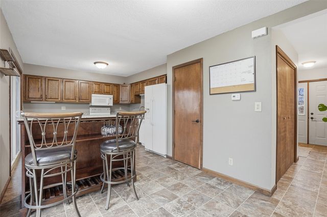 1621 13th Street NW, Cedar Rapids, IA 52402