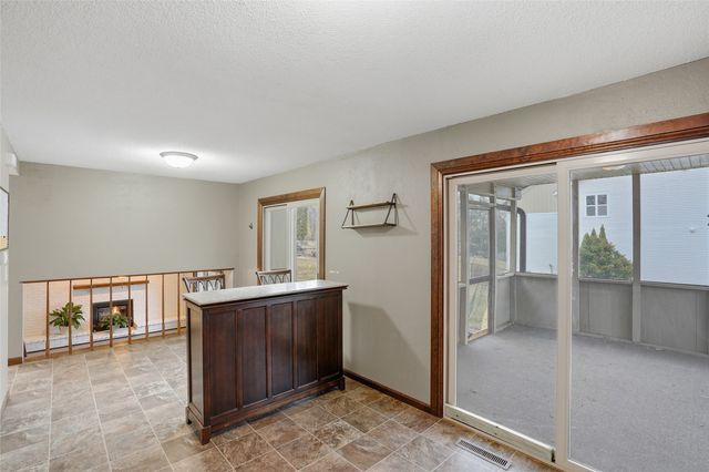 1621 13th Street NW, Cedar Rapids, IA 52402