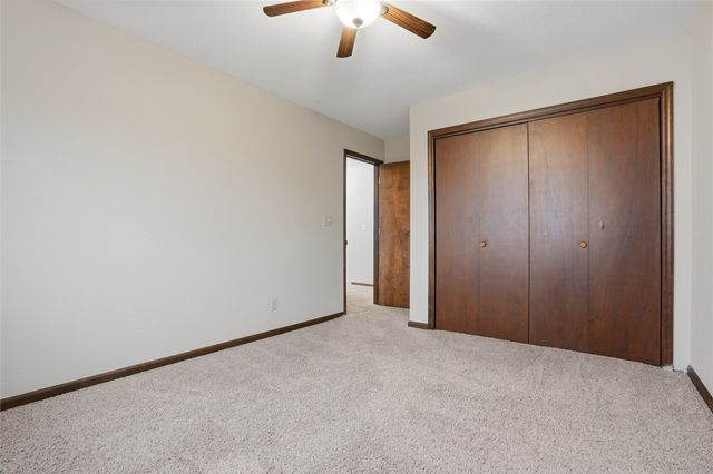 1621 13th Street NW, Cedar Rapids, IA 52402