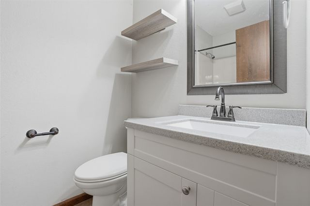 1621 13th Street NW, Cedar Rapids, IA 52402