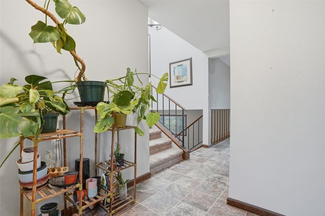 1621 13th Street NW, Cedar Rapids, IA 52402