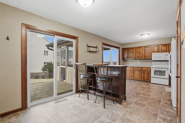 1621 13th Street NW, Cedar Rapids, IA 52402