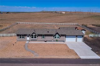 16413 Higgins Avenue, Fort Lupton, CO 80621