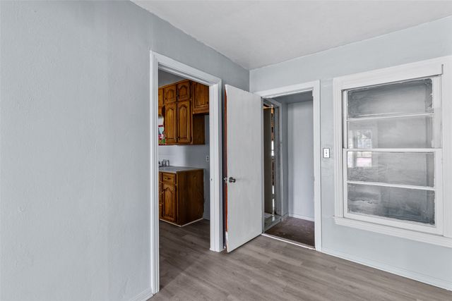 2700 Briarwood Lane, Bellmead, TX 76705