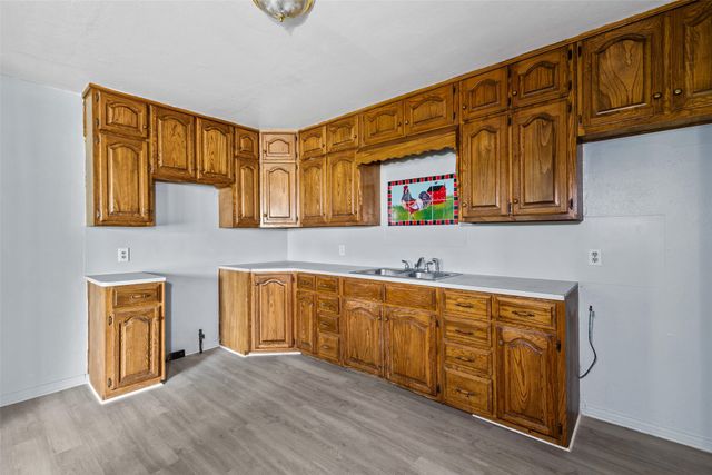 2700 Briarwood Lane, Bellmead, TX 76705