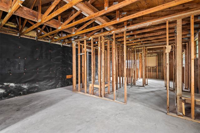 2700 Briarwood Lane, Bellmead, TX 76705