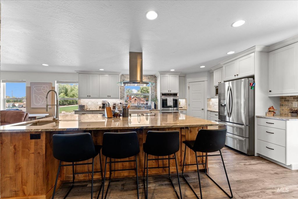 5855 Joe Ln, Nampa, ID 83687 photo 10