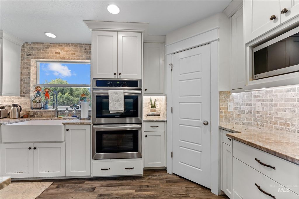 5855 Joe Ln, Nampa, ID 83687 photo 11