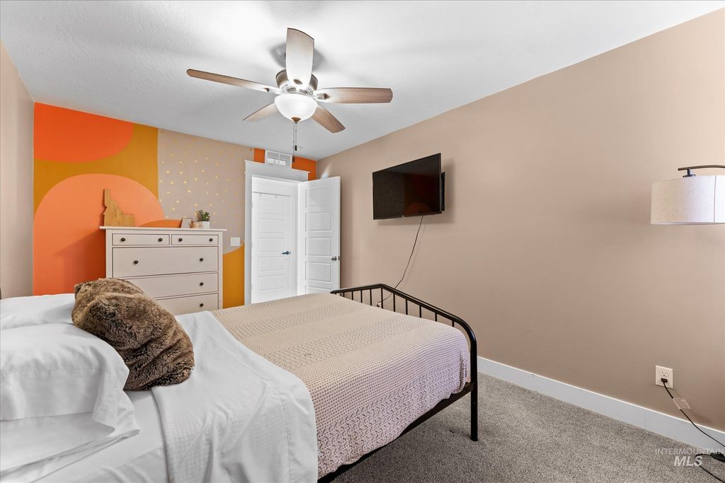 5855 Joe Ln, Nampa, ID 83687 photo 13