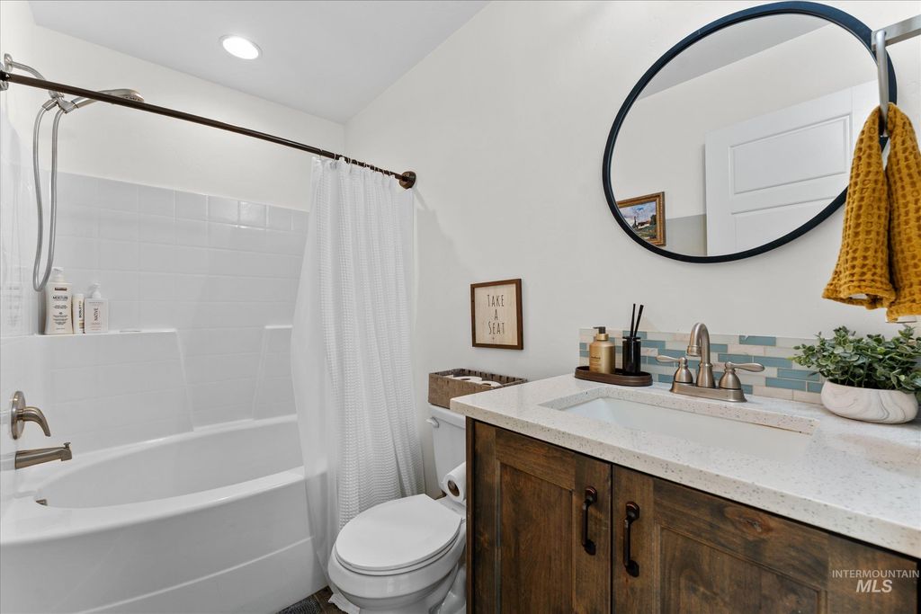 5855 Joe Ln, Nampa, ID 83687 photo 14