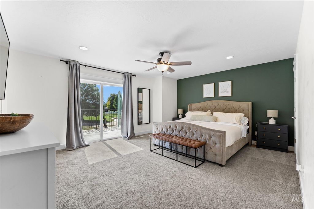 5855 Joe Ln, Nampa, ID 83687 photo 15