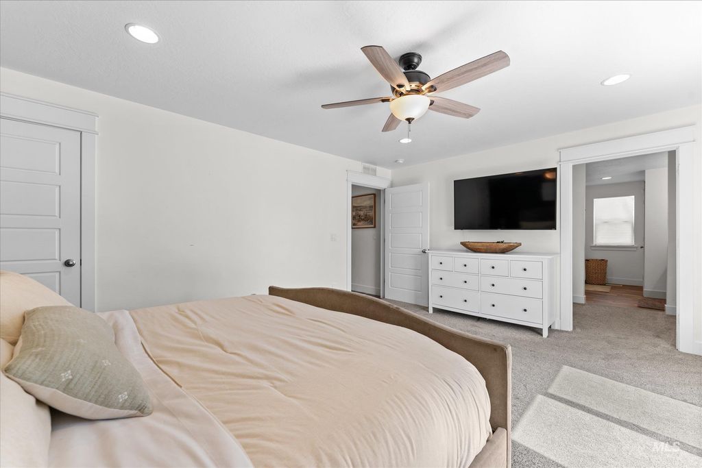 5855 Joe Ln, Nampa, ID 83687 photo 16