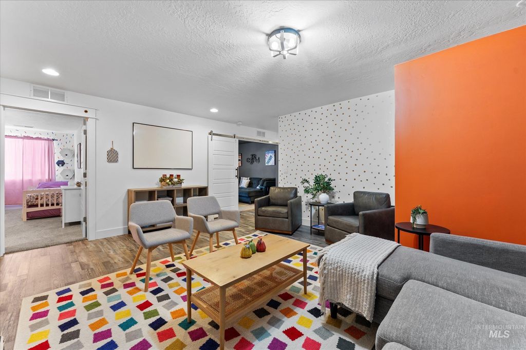 5855 Joe Ln, Nampa, ID 83687 photo 17