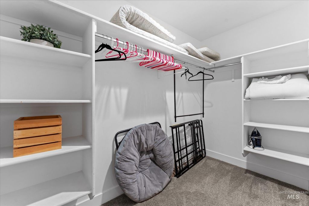 5855 Joe Ln, Nampa, ID 83687 photo 19