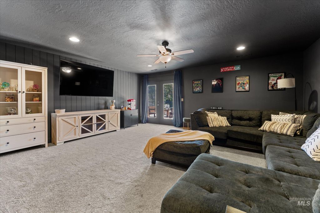 5855 Joe Ln, Nampa, ID 83687 photo 20