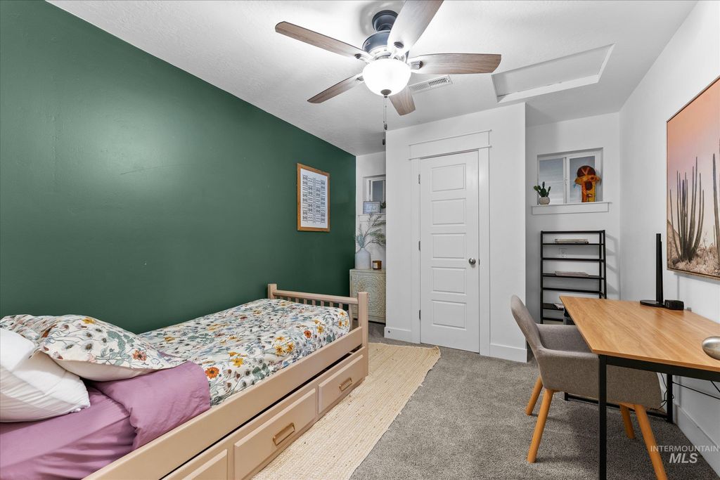 5855 Joe Ln, Nampa, ID 83687 photo 23