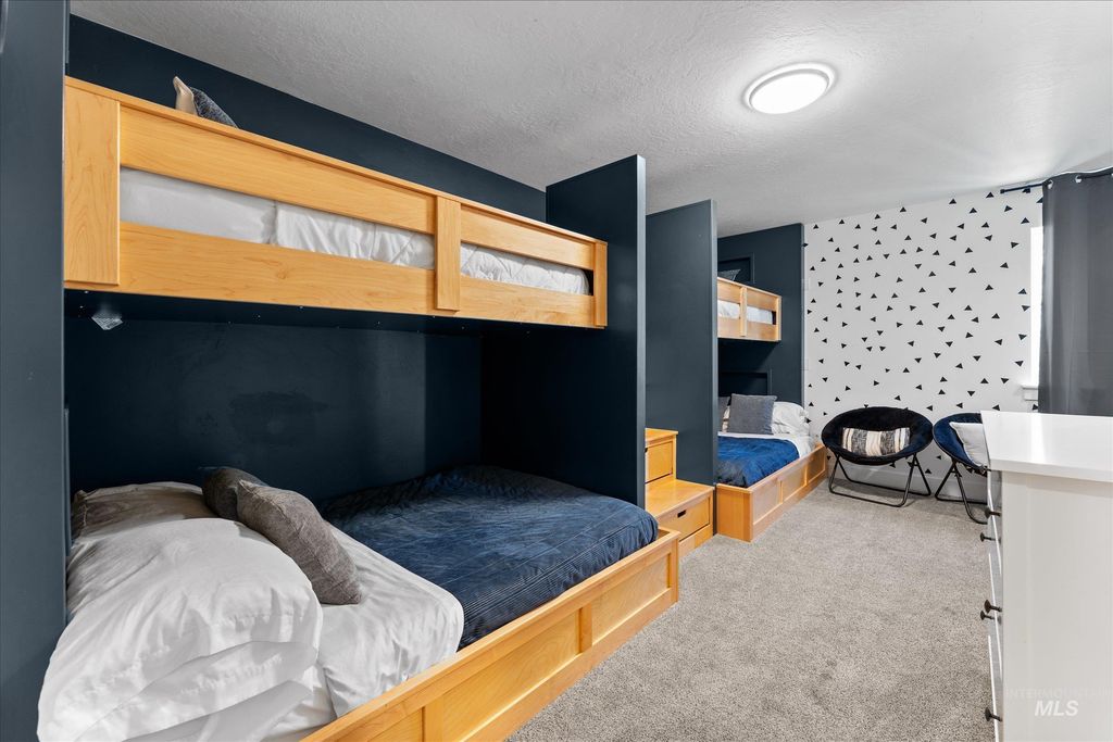 5855 Joe Ln, Nampa, ID 83687 photo 24