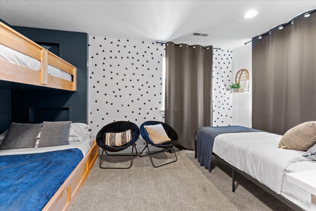 5855 Joe Ln, Nampa, ID 83687 photo 25