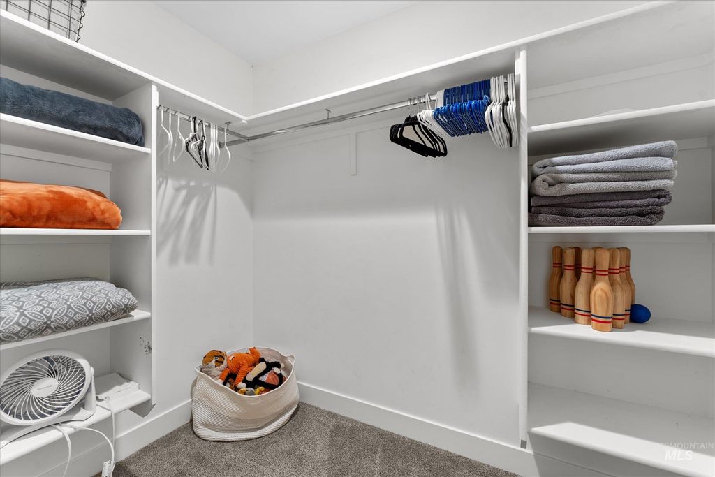 5855 Joe Ln, Nampa, ID 83687 photo 27