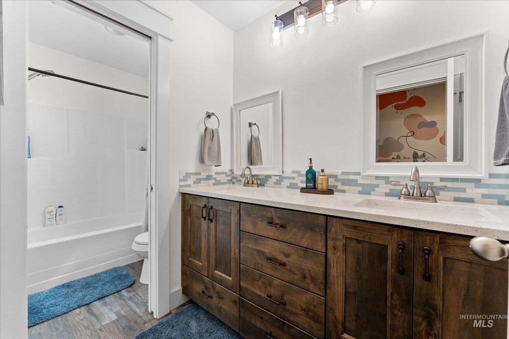 5855 Joe Ln, Nampa, ID 83687 photo 28