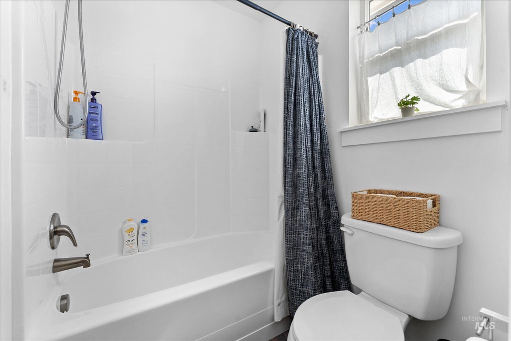 5855 Joe Ln, Nampa, ID 83687 photo 29