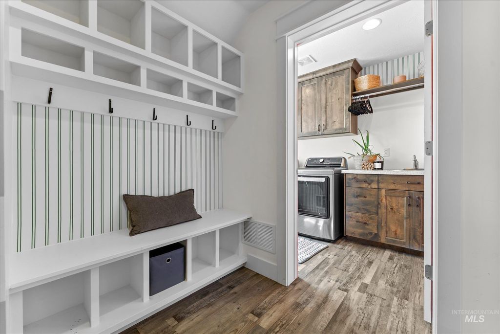 5855 Joe Ln, Nampa, ID 83687 photo 30