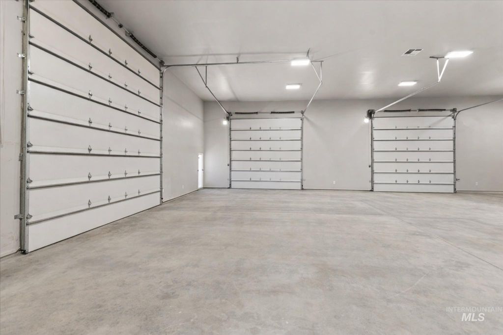 5855 Joe Ln, Nampa, ID 83687 photo 32