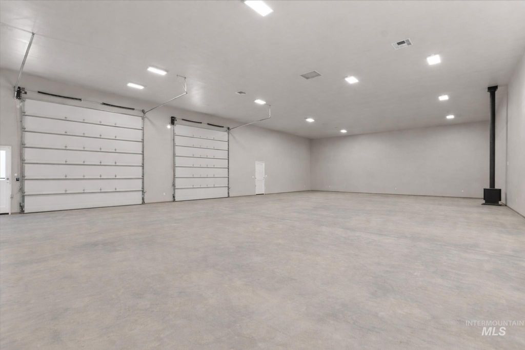 5855 Joe Ln, Nampa, ID 83687 photo 33