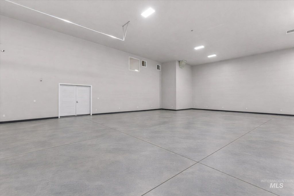 5855 Joe Ln, Nampa, ID 83687 photo 34