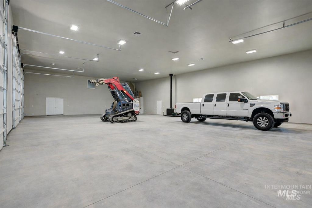 5855 Joe Ln, Nampa, ID 83687 photo 35