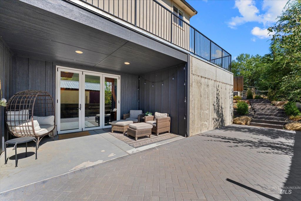 5855 Joe Ln, Nampa, ID 83687 photo 36