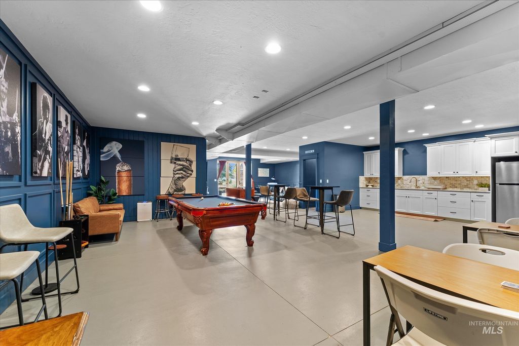 5855 Joe Ln, Nampa, ID 83687 photo 38