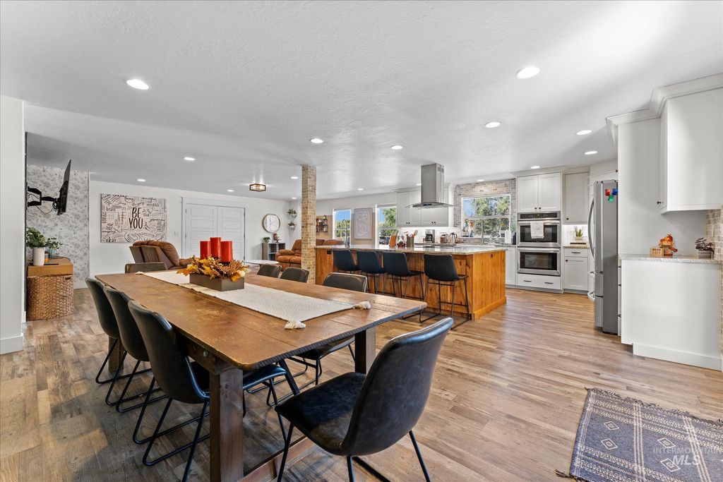 5855 Joe Ln, Nampa, ID 83687 photo 4