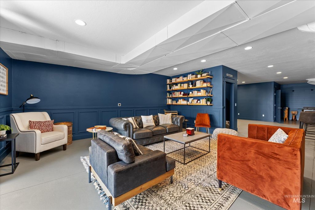 5855 Joe Ln, Nampa, ID 83687 photo 42