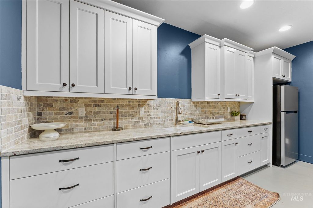 5855 Joe Ln, Nampa, ID 83687 photo 43