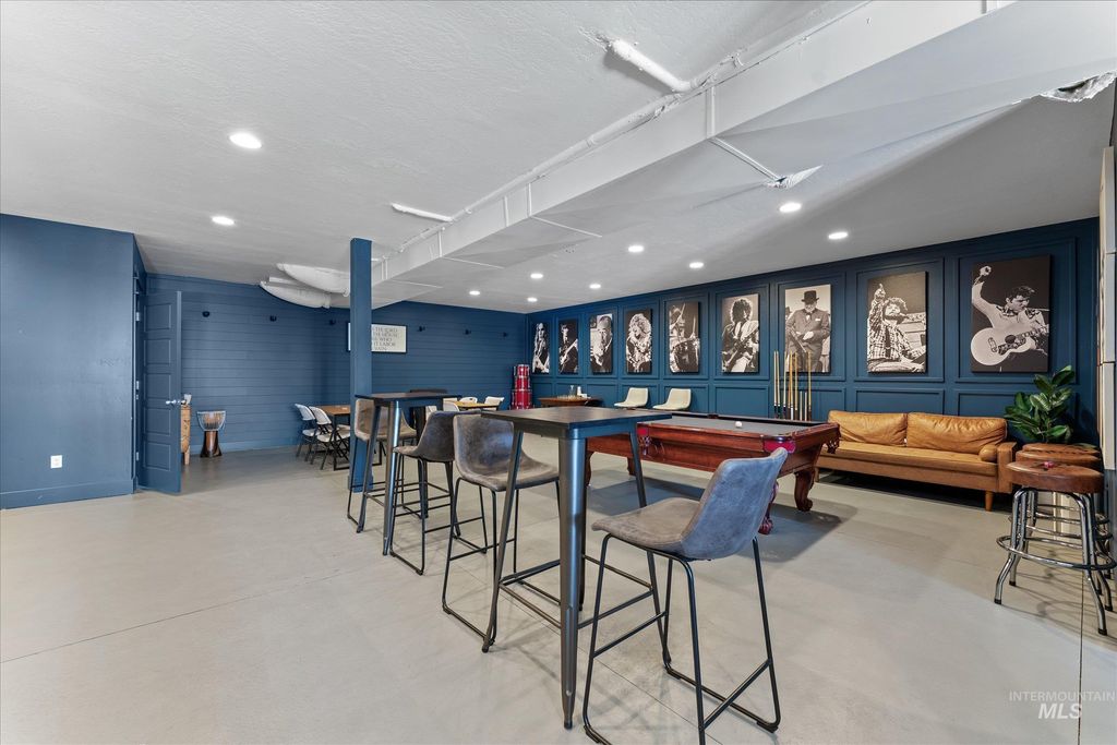 5855 Joe Ln, Nampa, ID 83687 photo 45