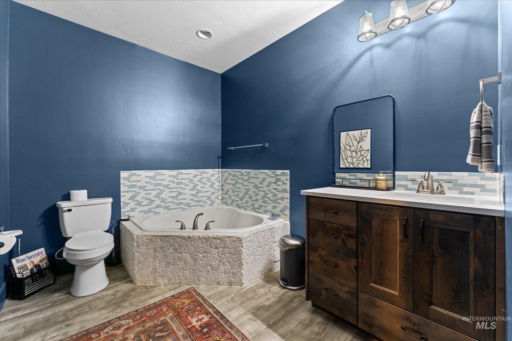 5855 Joe Ln, Nampa, ID 83687 photo 46