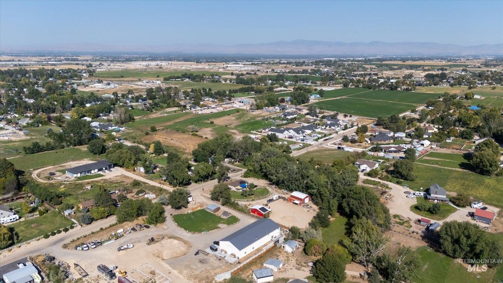 5855 Joe Ln, Nampa, ID 83687 photo 49