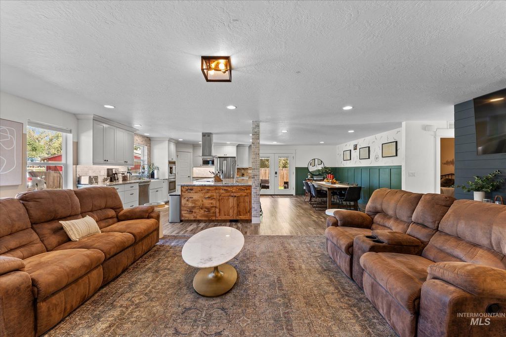 5855 Joe Ln, Nampa, ID 83687 photo 5